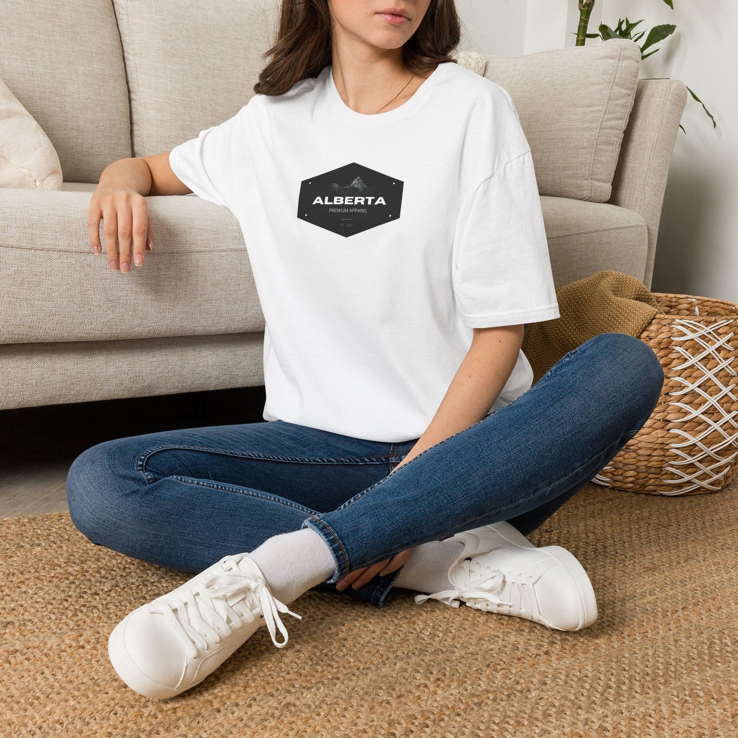 APA T-Shirt
