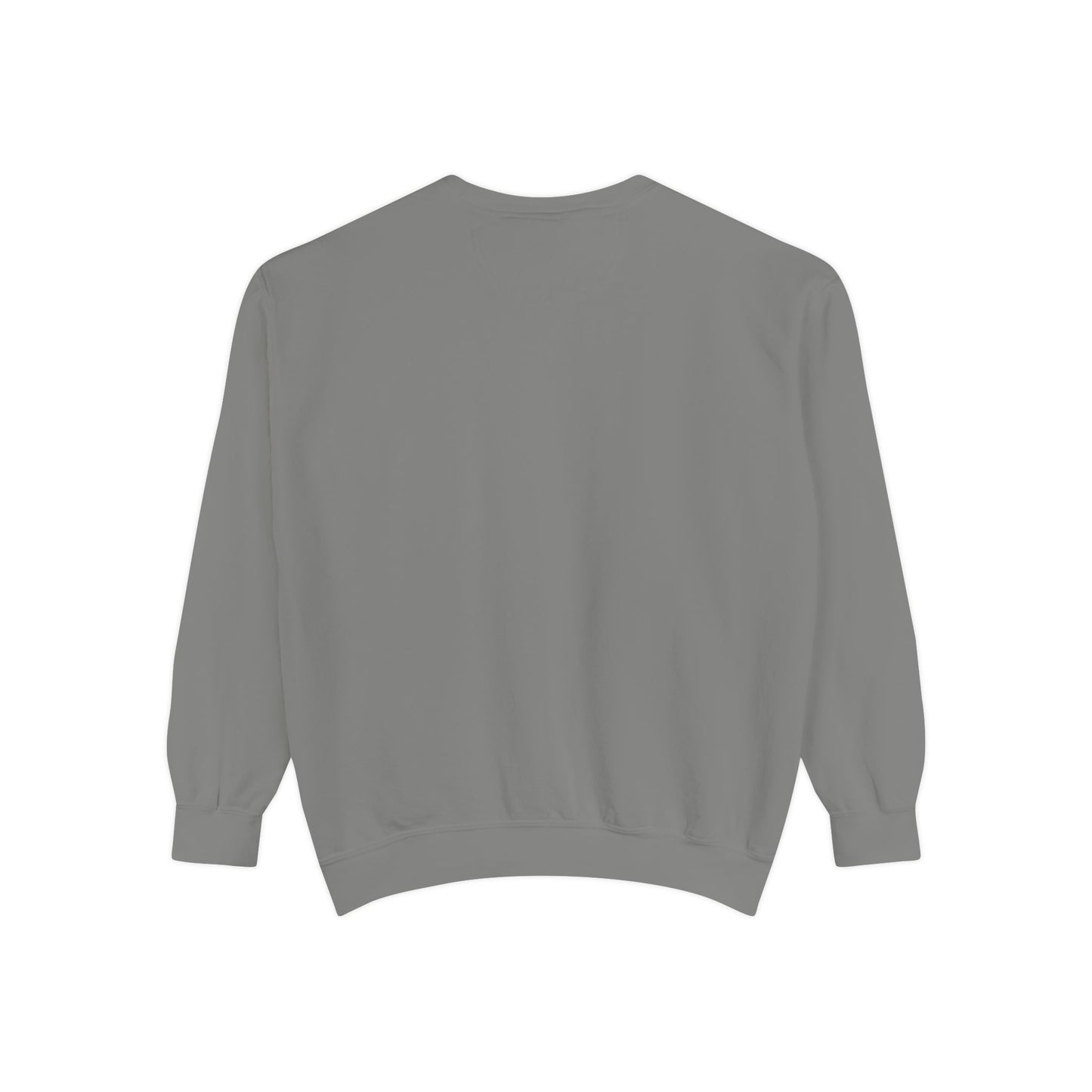 APA Vintage Hex Logo Sweatshirt