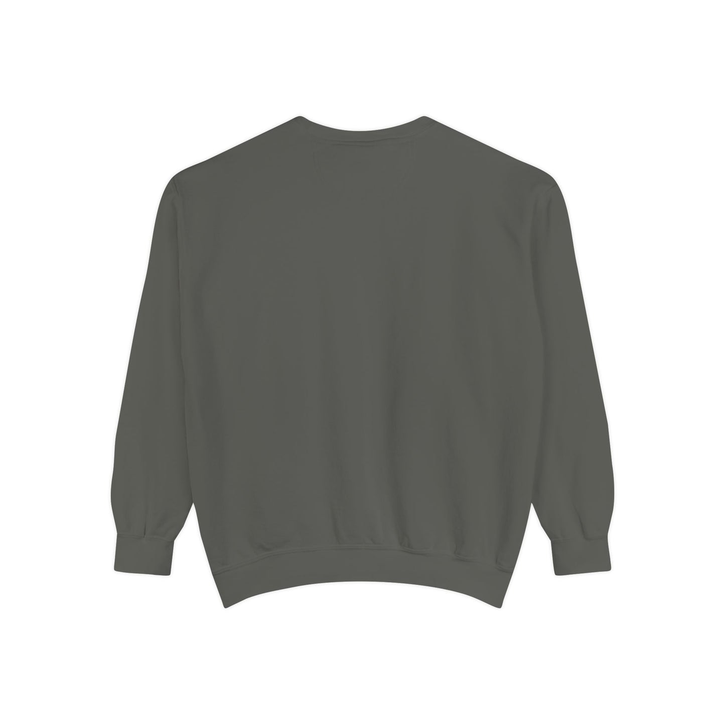 APA Vintage Hex Logo Sweatshirt