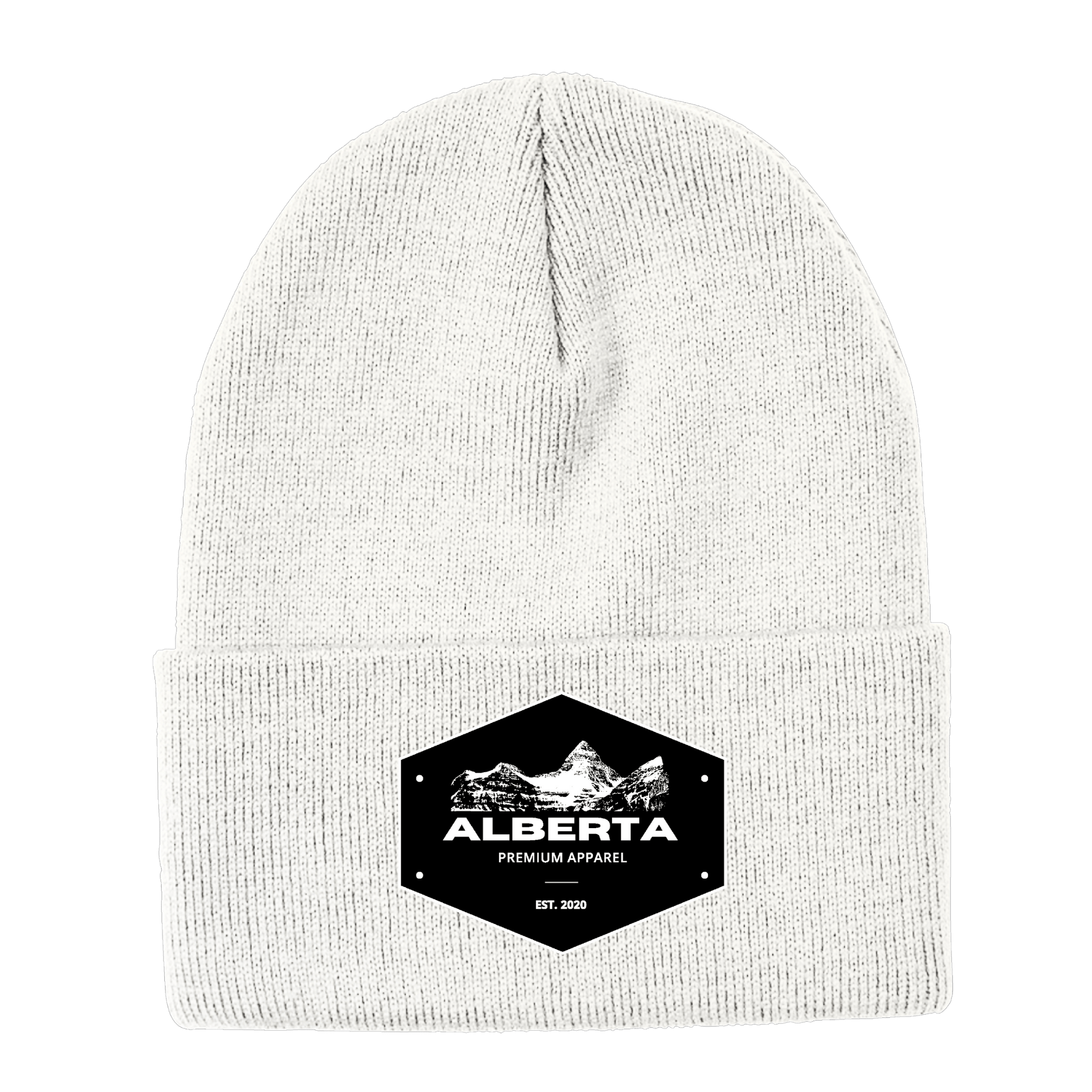 APA Classic Toque