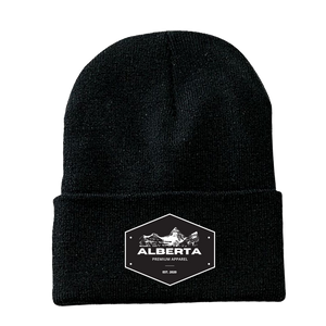 APA Classic Toque