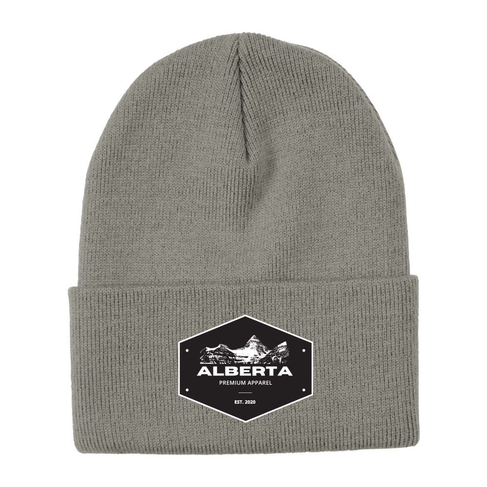 APA Classic Toque