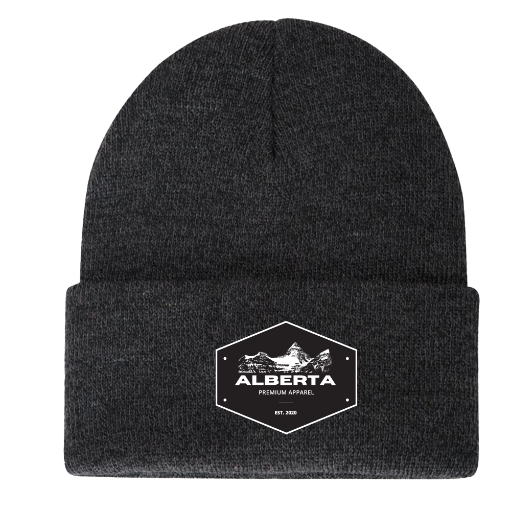 APA Classic Toque